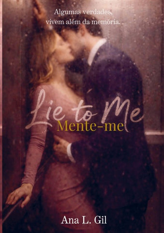 Lie to me