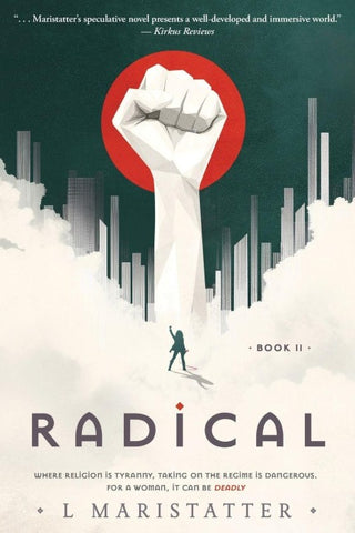 Radical