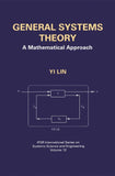 General Systems Theory