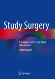 Study Surgery