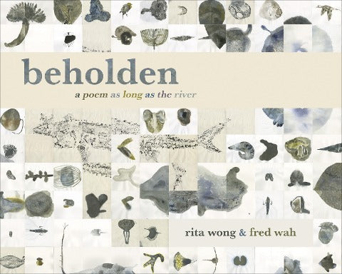 beholden