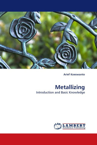 Metallizing