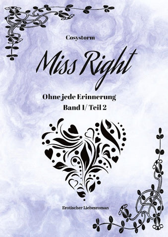 Miss Right