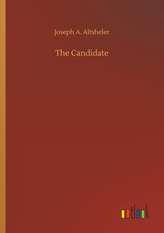 The Candidate