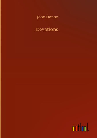 Devotions