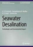Seawater Desalination