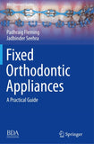 Fixed Orthodontic Appliances