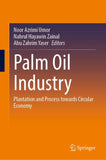 Palm Oil Industry