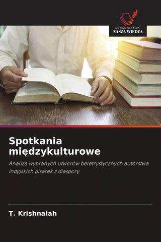 Spotkania mi¿dzykulturowe