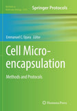 Cell Microencapsulation