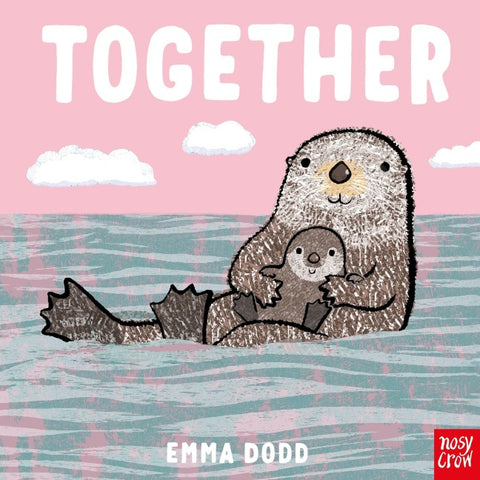 Together