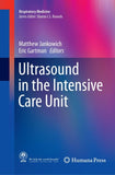 Ultrasound in the Intensive Care Unit