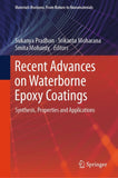 Recent Advances on Waterborne Epoxy Coatings