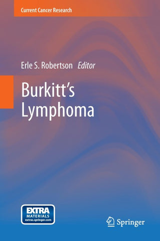 Burkitt’s Lymphoma