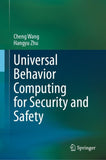 Universal Behavior Computing for Security and Safety