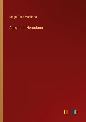 Alexandre Herculano