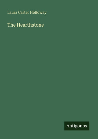 The Hearthstone