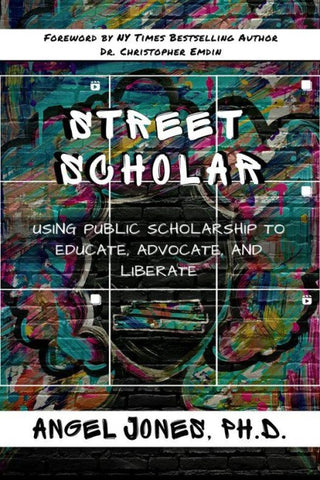 Street Scholar