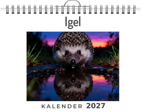 Igel