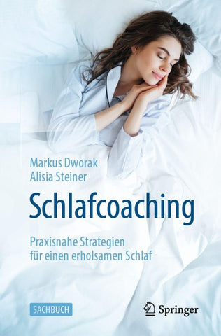 Schlafcoaching