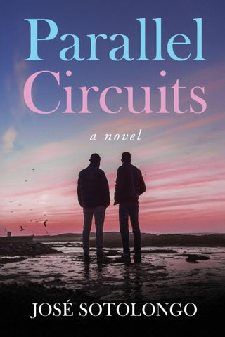Parallel Circuits