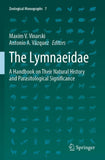 The Lymnaeidae