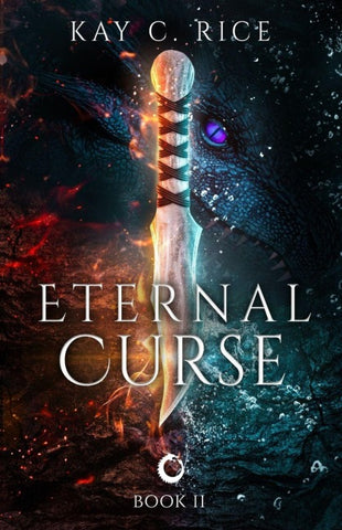 Eternal Curse