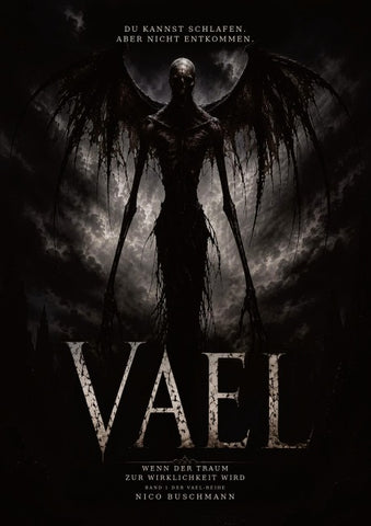 VAEL