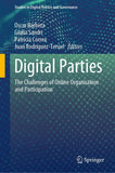Digital Parties