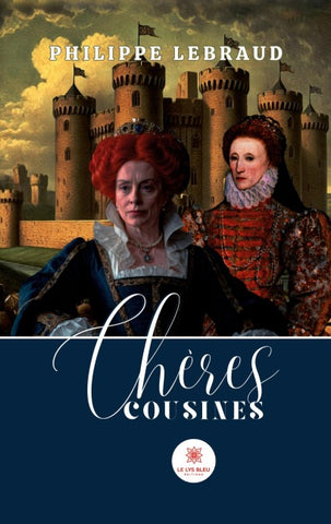 Chères cousines