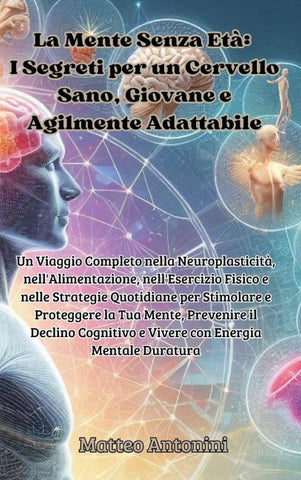 La Mente Senza Età