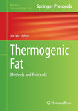 Thermogenic Fat
