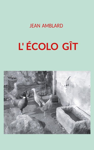 Ecolo Git