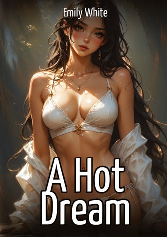 A Hot Dream