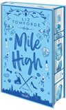 Mile High