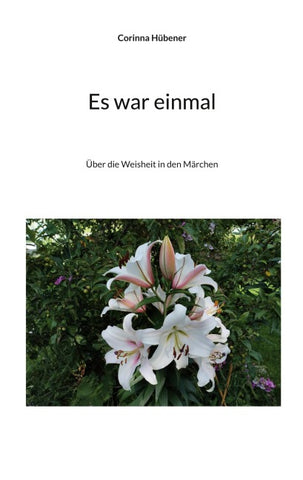 Es war einmal