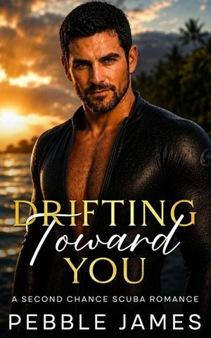 Drifting Towards You