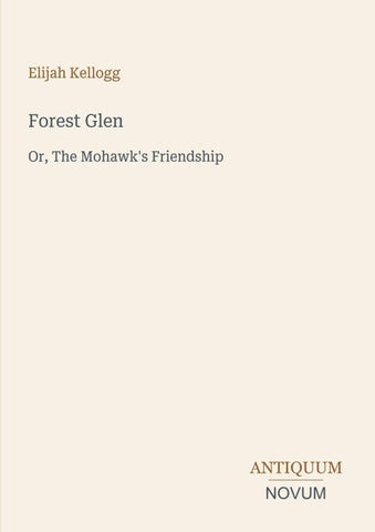 Forest Glen
