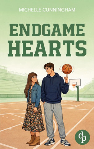 Endgame Hearts