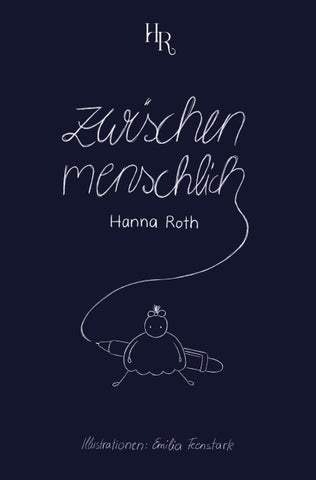 Zwischenmenschlich