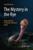 The Mystery in the Rye