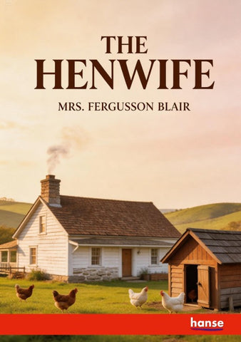 The Henwife