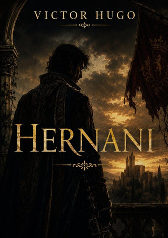 Hernani