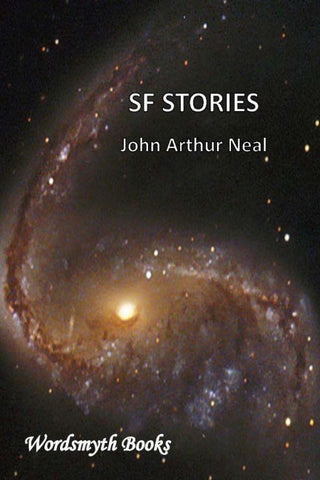 SF Stories