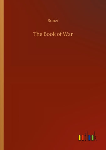 The Book of War
