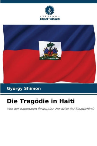 Die Tragödie in Haiti