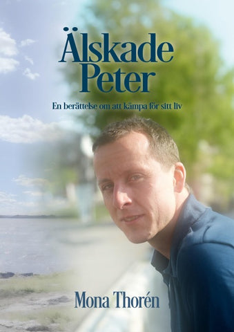 Älskade Peter