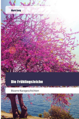 Die Frühlingsleiche