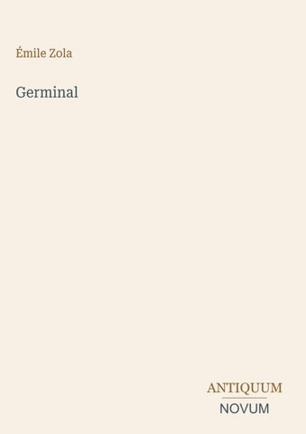 Germinal