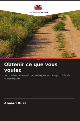 Obtenir ce que vous voulez